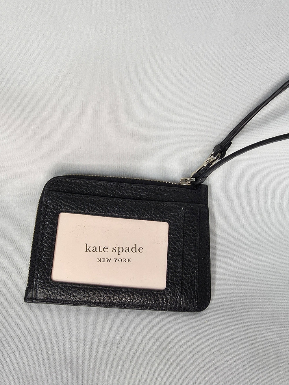 Kate Spade Wristlet
